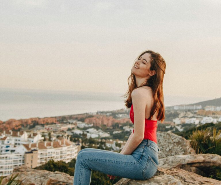 sonnie hiles gG70fyu3qsg unsplash scaled e1775135799848