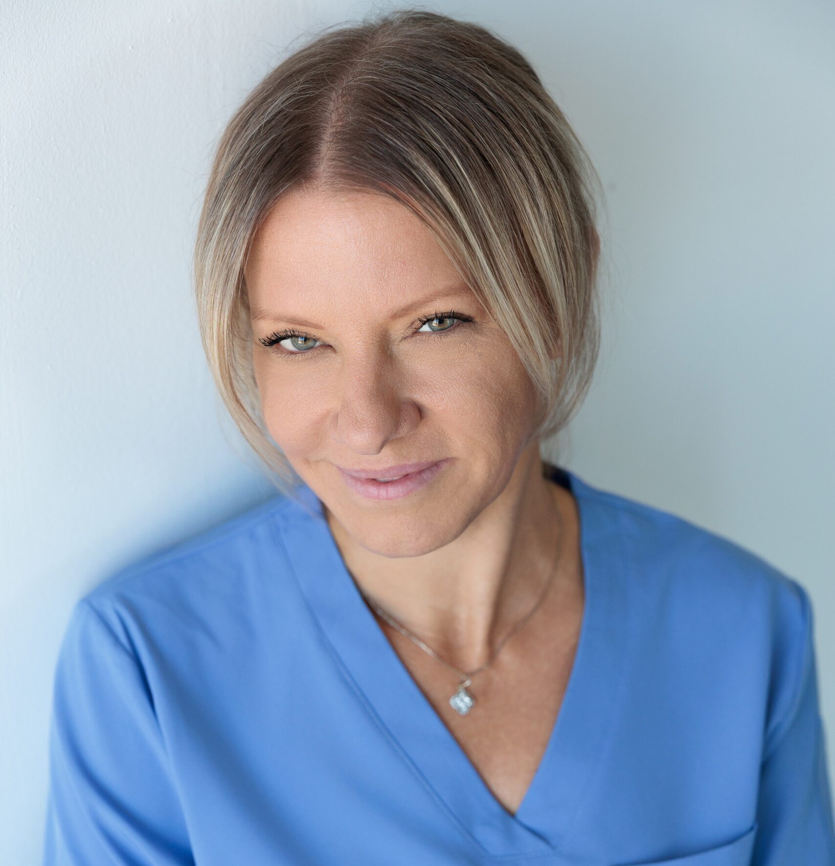 Kovács Barbara Petra