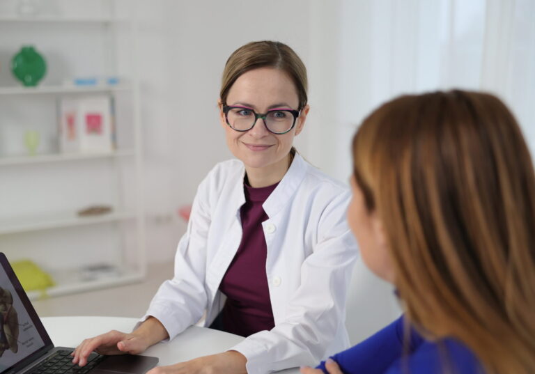 139A6493 scaled e1768673499151