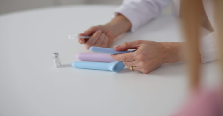 139A6643 masolata scaled e1768750400967