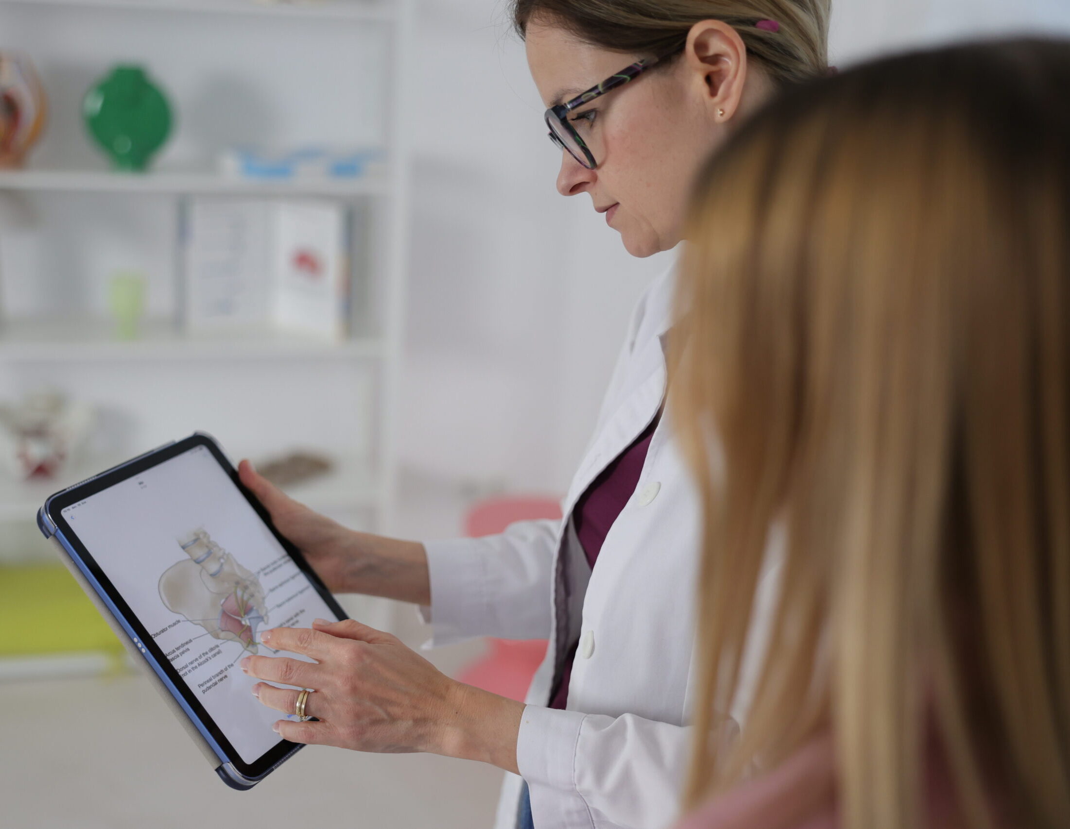 139A6674 scaled e1768815463232