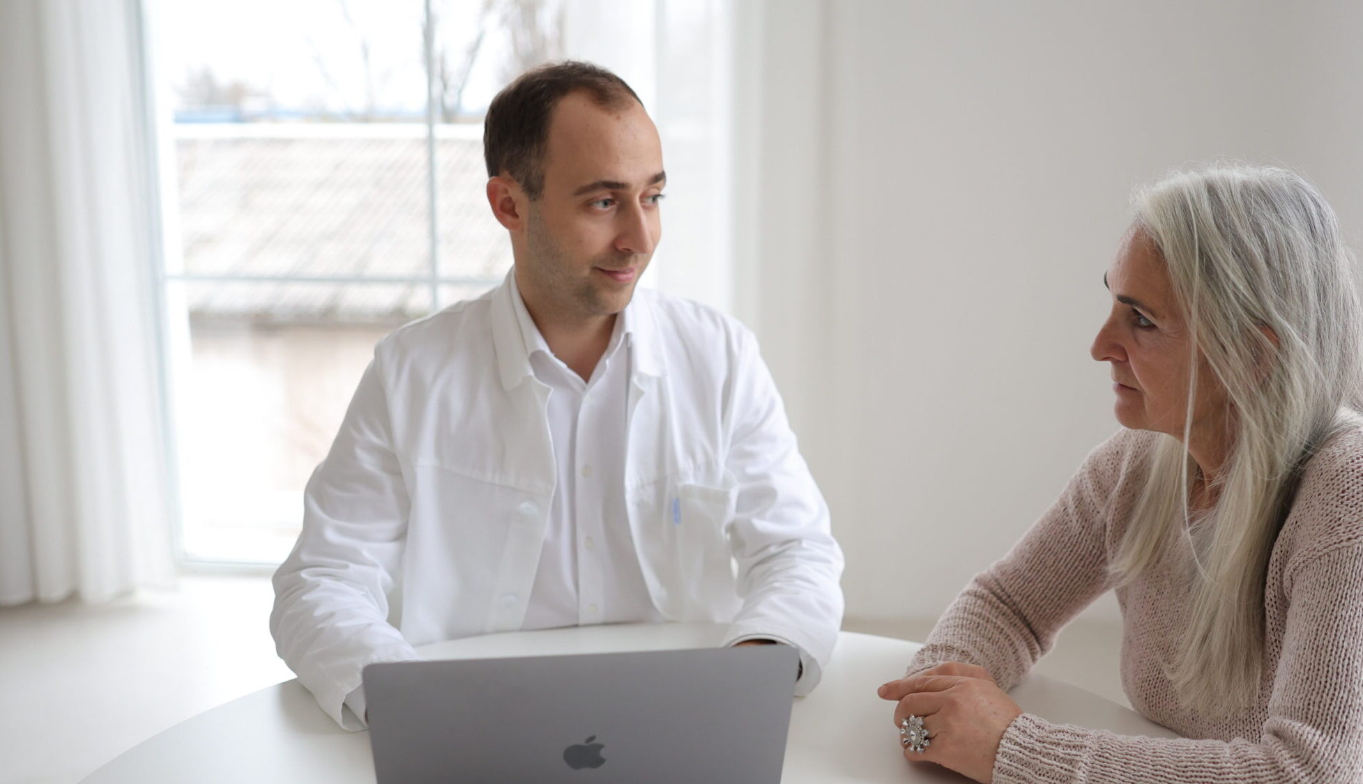 139A6787 scaled e1775136373550