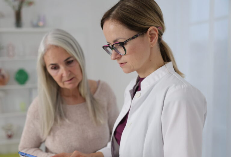 139A6865 masolata scaled e1768676802751