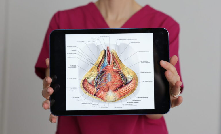 139A7049 scaled e1768675758159