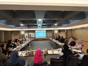 1e669bac 0e98 4116 ad79 ef33848b9464