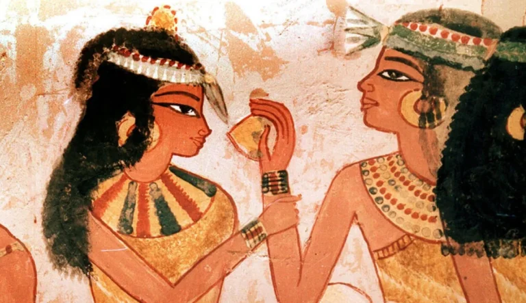 2022 02 04 004128 antik cagda kilikya ve tarsusta parfum parfumun tarihi tarihcantasi 1 e1768753161961