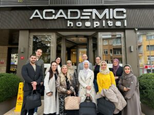 508346f5 4a2b 4192 bb8c 2429b1a86b2d