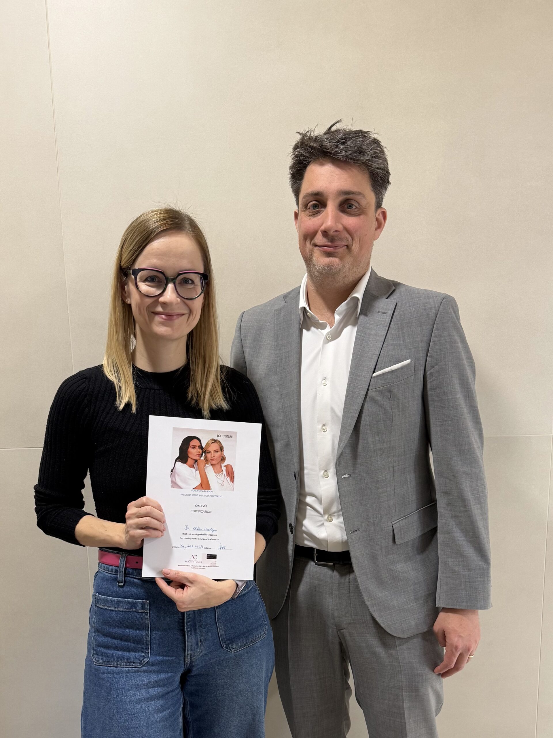 Bocouture kurzus 1 scaled