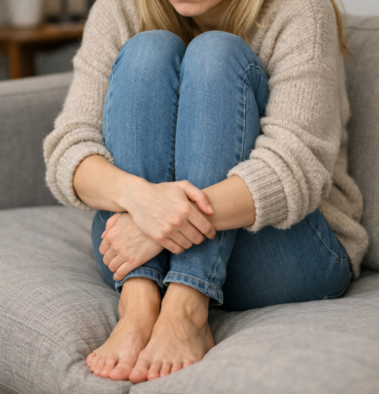 ChatGPT Image 2026. jan. 25. 20 24 17 e1769369320447