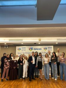 c09440c1 2b02 4f13 a468 5c85a08150cc