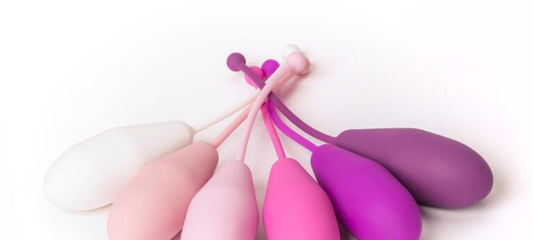kegel weights and sizes scaled e1769792502761