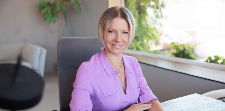 139A2737uj scaled e1770065121765