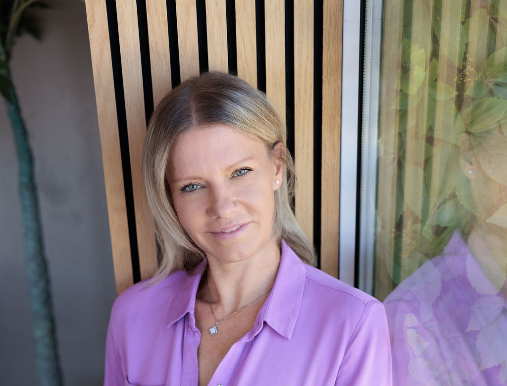 139A2764 1 e1770064756538