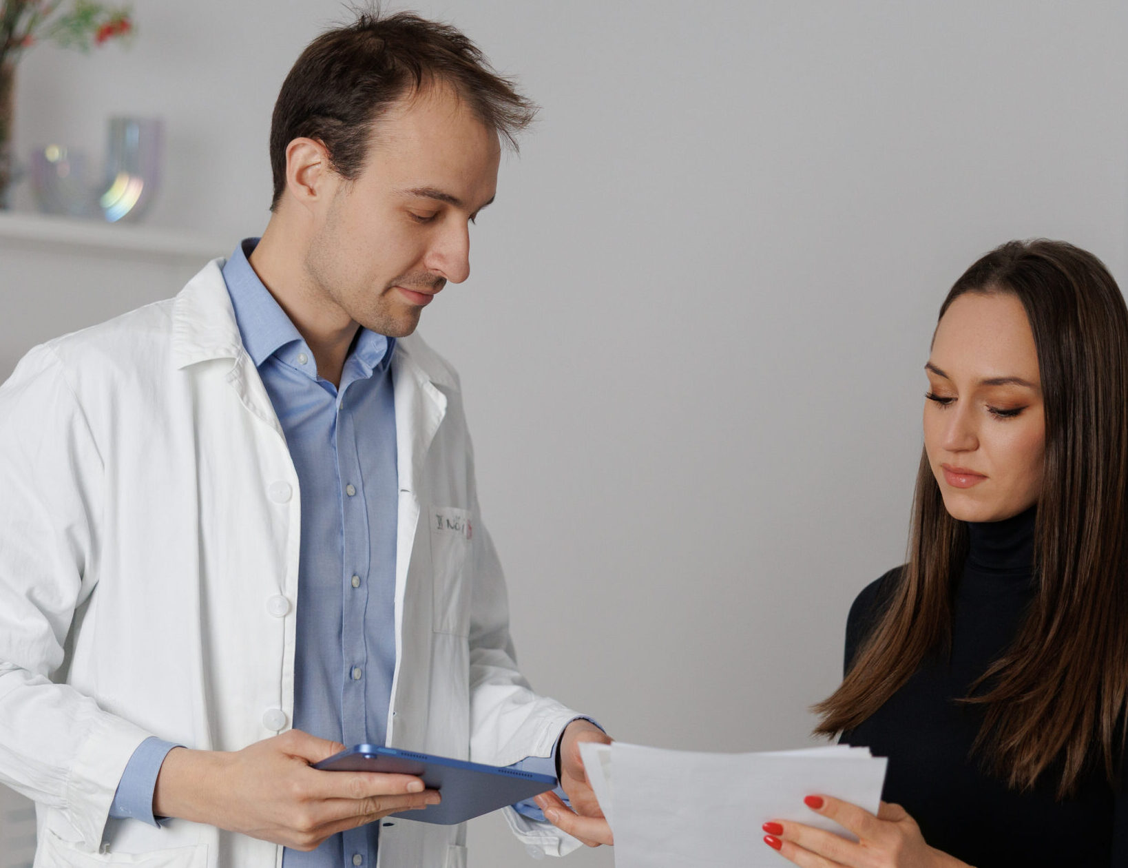 139A7114 scaled e1772372547834